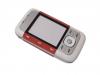 Nokia 5300 Kapak Kasa Tuş High Quality Full Housing Red New