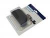Sony Ericsson T28 T29 T39 Kılıf Orjinal ICT-10 Phone Holster New