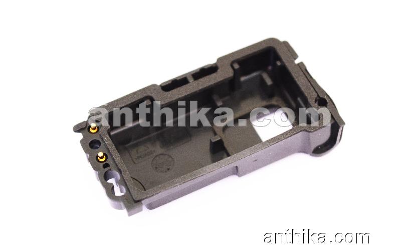 Nokia 6085 Anten Original Antenna New 5650608