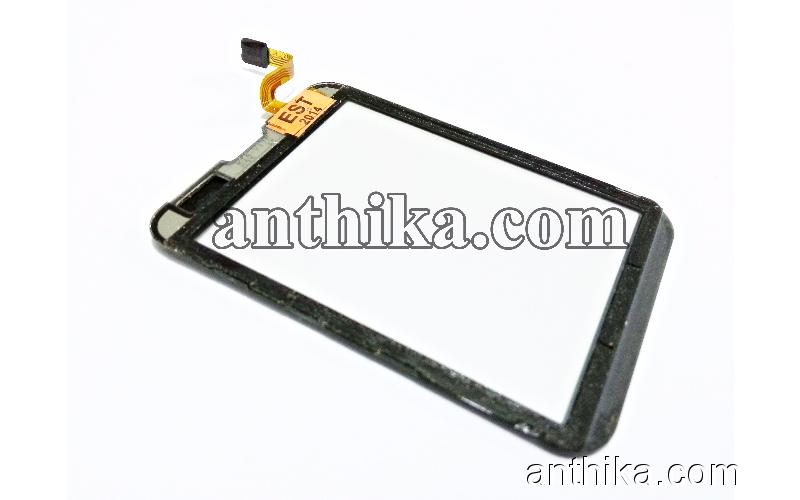 Nokia C3-01 Dokunmatik Original Digitizer Touchscreen Used 4870189