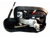 Bmw E46 Otomatik Vites 3 Series Automatic Gear Selector Shifter 1 423 830