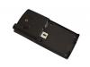 Sony Ericsson 768 788 T10 T18 Kasa Original Middle Cover Black New