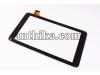 HK70DR2368 7 inç Tablet Dokunmatik Touch