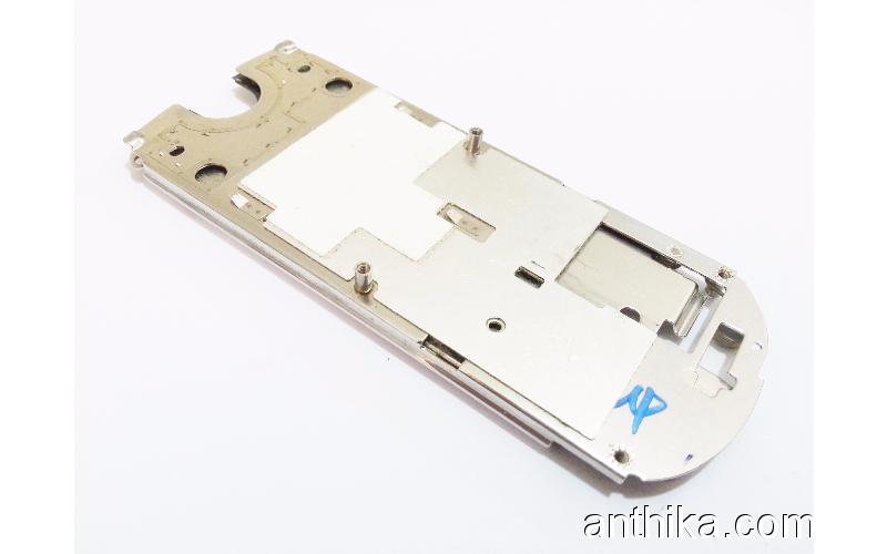 Nokia 8800 8800d Sirocco Kızak Mekanizma Orjinal Slide Assy Used