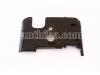 Nokia Lumia 620 Kamera Kapak Original Camera Cover 00808W5