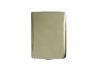 Nokia E72 Kapak Original Battery Cover Gold New