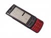 Samsung S8300 Ultra Kapak Kasa Tuş High Quality Full Housing New