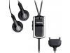 Nokia HS-23 Kulaklık Original Headset New