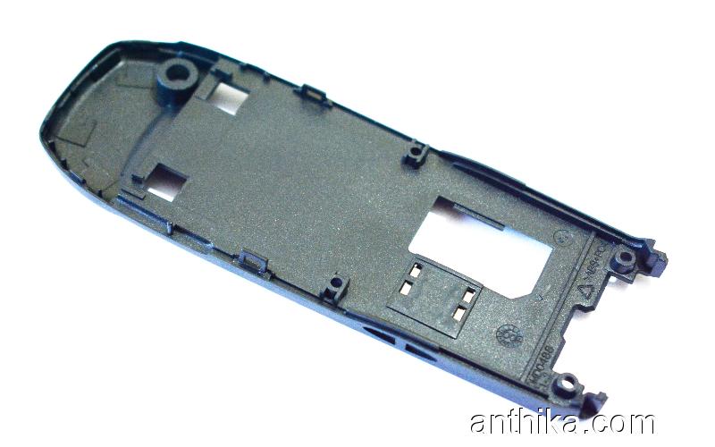 Nokia 6210 Orta Kasa Orjinal Kalitesinde Middle Frame New