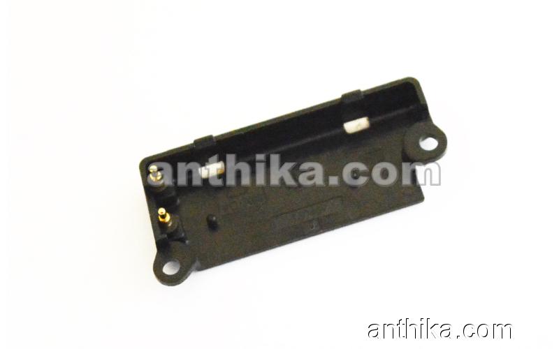 Nokia 6125 6136 Anten Original Antenna Main Assy New 5650395