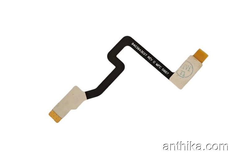 Motorola K3 Flex Film Original Flex Cable New