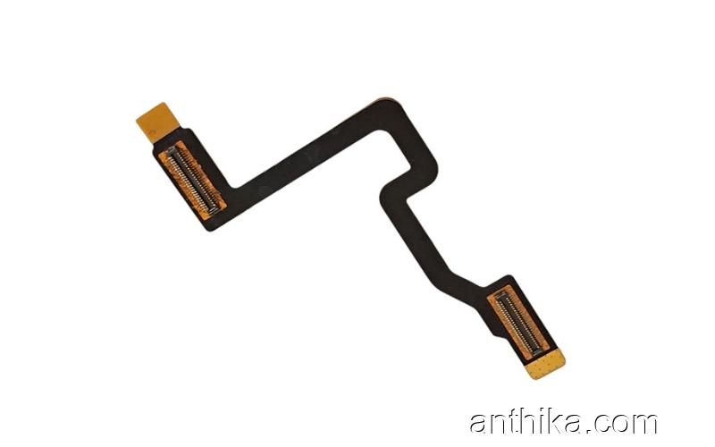 Motorola K3 Flex Film Original Flex Cable New