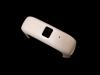 Nokia 5700 Kapak High Quality Bottom Cover White New