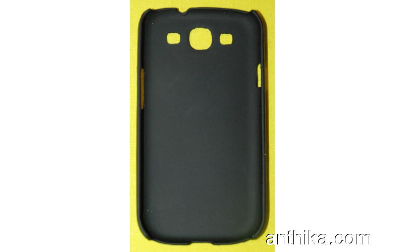 Samsung S3 i9300 Kapak High Quality Back Cover Ferrari New in Box