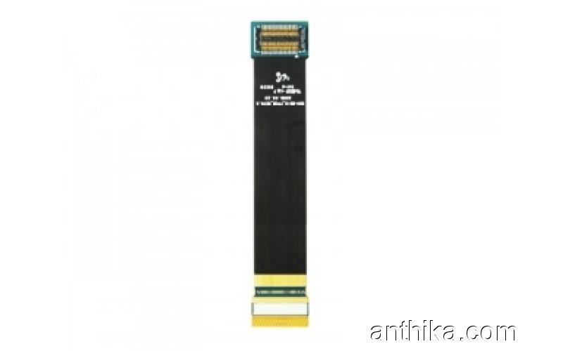 Samsung B510 Flex Film Original Ribbon Lcd Flex New