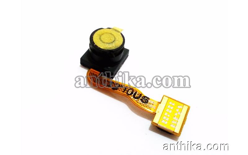 Samsung I300 Kamera Flex Original Camera Module Flex New GH59-02324A