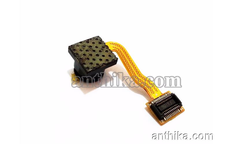 Samsung I300 Kamera Flex Original Camera Module Flex New GH59-02324A