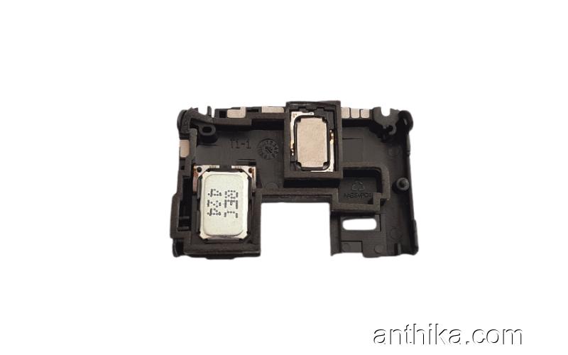 Nokia 6700 Classic Anten Buzzer Speaker Original Antenna Buzzer New