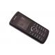 Samsung E2120 Kapak Kasa Tuş Original Full Housing Black New