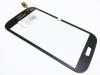 Samsung I9082 I9128 Galaxy Grand Dokunmatik Digitizer Touchscreen