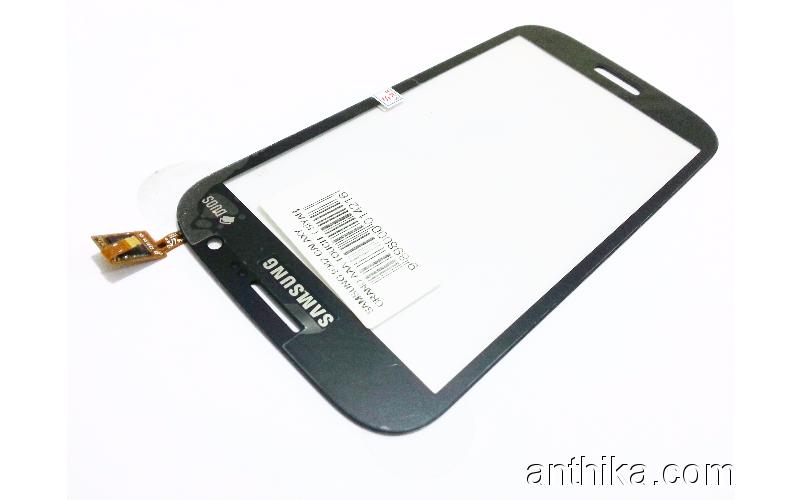 Samsung I9082 I9128 Galaxy Grand Dokunmatik Digitizer Touchscreen