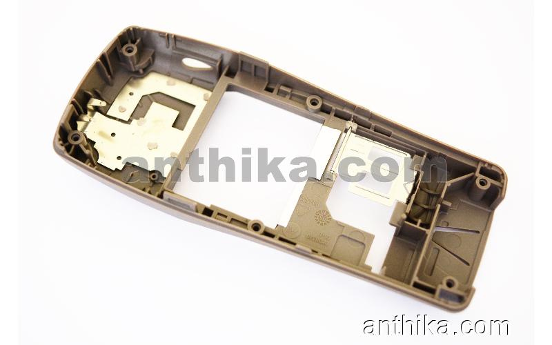 Nokia 2300 Kasa Original Middle Cover 9492069