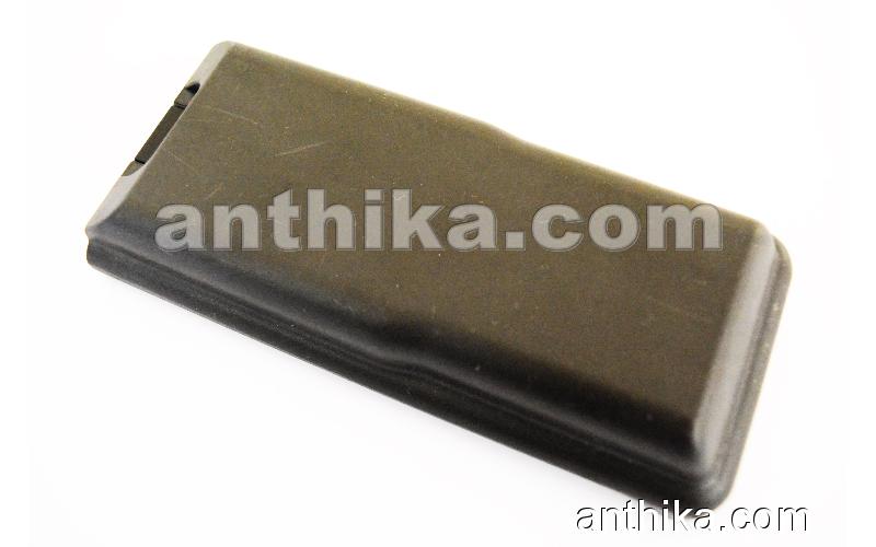 Nokia BBH-8H THF-8P 2010 2012 2040 2042 Batarya Pil Original Battery New