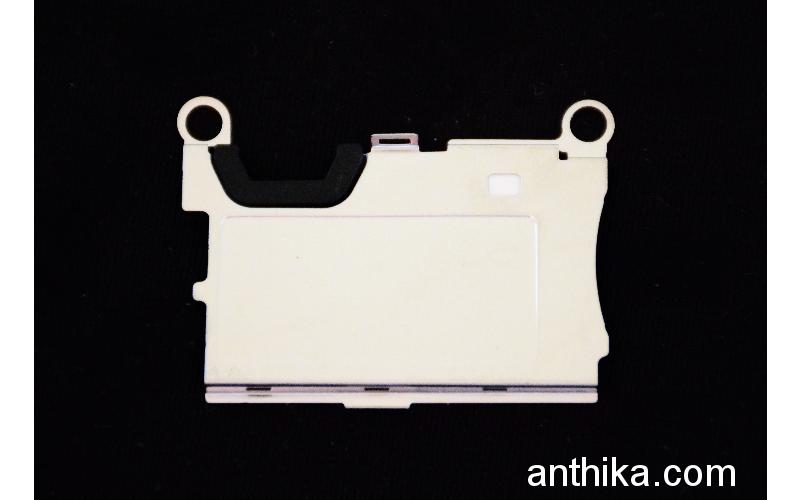 Nokia N80 Batarya Kafes Original Battery Base Assembly New 0263912