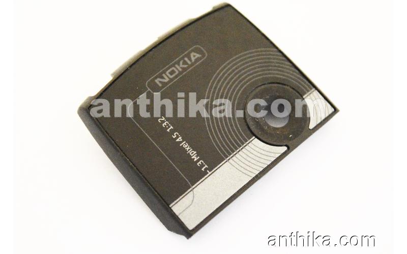 Nokia 6230i Anten Original Antenna New