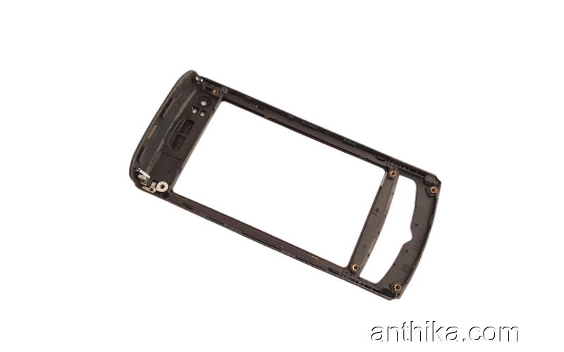 Samsung s8300 Kapak Original Front Cover Used