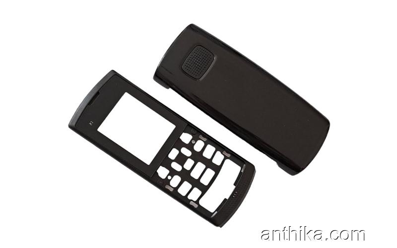 Nokia X1 X1-00 X1-01 Kapak