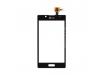 LG Optimus L7 P700 P705 Dokunmatik Orjinal Digitizer Touchscreen