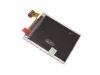 Sony Ericsson S302 S302i W302 W302i Ekran Lcd Display New
