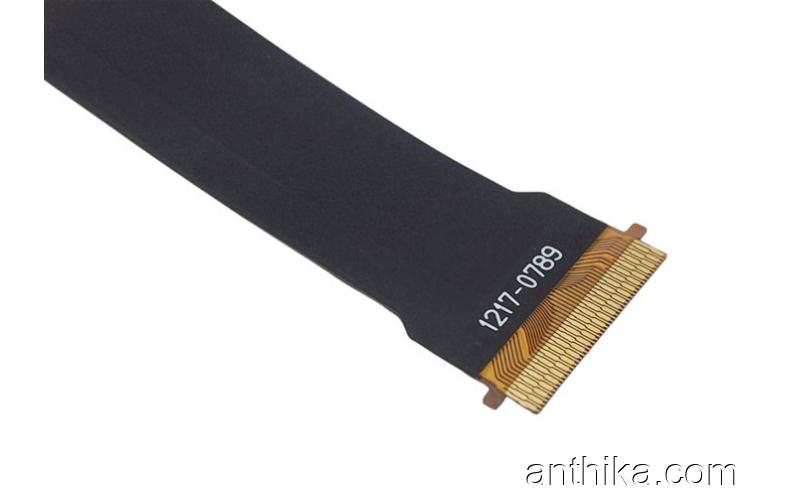 Sony Ericsson T715 Flex Film Lcd flex Cable New 1217-0789