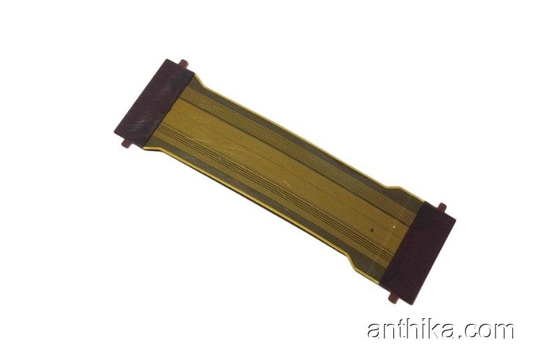 Sony Ericsson T715 Flex Film Lcd flex Cable New 1217-0789