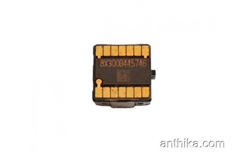 Nokia 3600 Slide Kamera Original Camera Module New