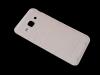 Samsung Galaxy J2 Kapak Original Battery Cover