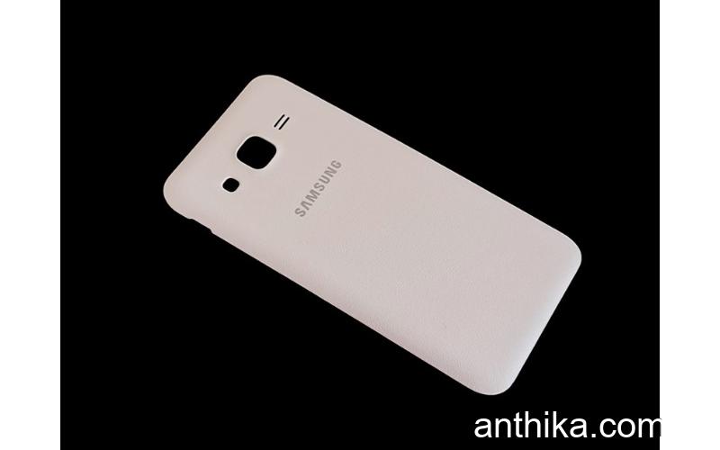 Samsung Galaxy J2 Kapak Original Battery Cover