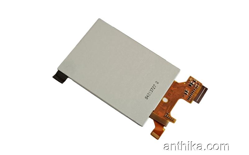 LG KT520 KP520 Ekran Orjinal Lcd Display New