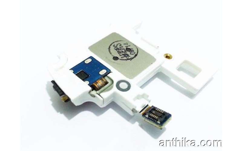 Samsung I8190 Galaxy S3 Mini Anten Buzzer Orjinal Antenna