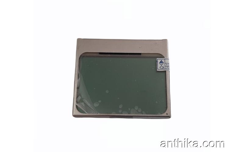 Nokia 5110 Ekran Lcd Display New 4850057