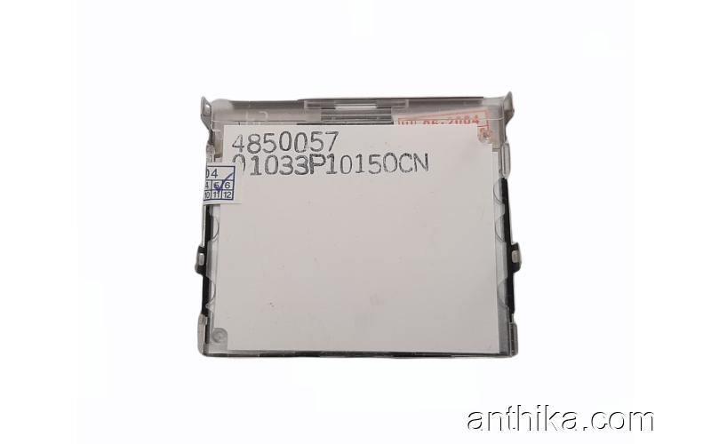 Nokia 5110 Ekran Lcd Display New 4850057