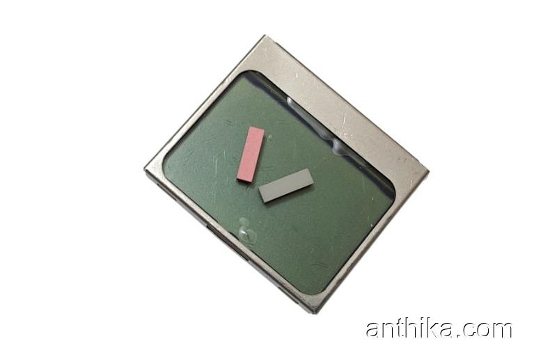 Nokia 5110 Ekran iletken Lcd Display New 4850057