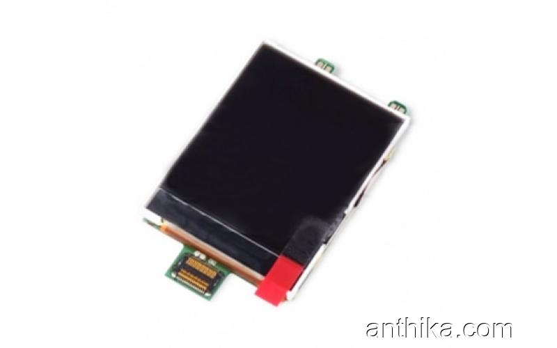 Samsung X480 Ekran Original Lcd Display New