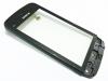 Nokia C5-03 C5-05 C5-06 Orjinal Dokunmatik Digitizer Touchscreen Black Used