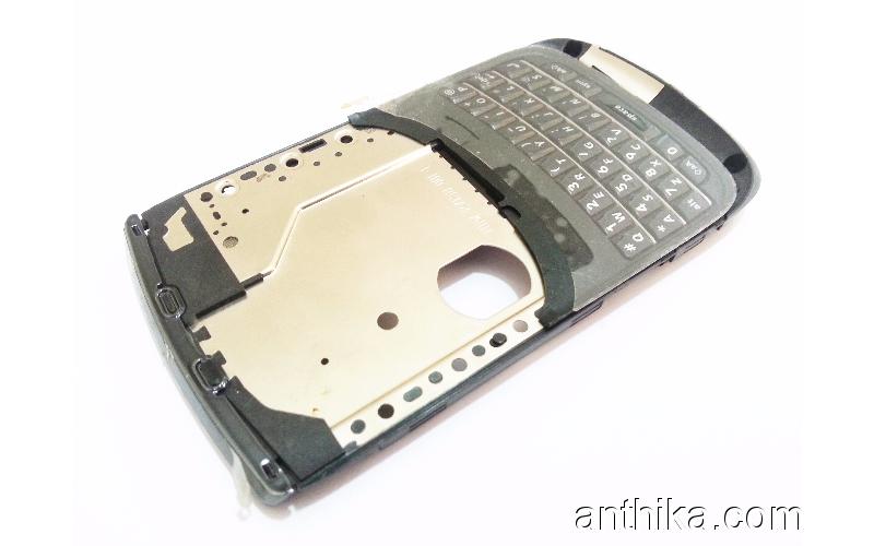 Blackberry 9810 Torch Tuş Board Orjinal Keypad UI Board Flex