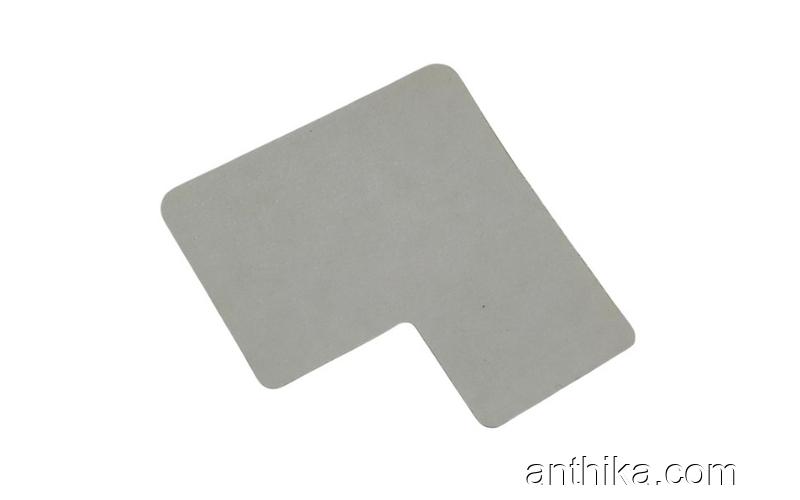 Nokia 6070 Logo Nokia Logo Sticker