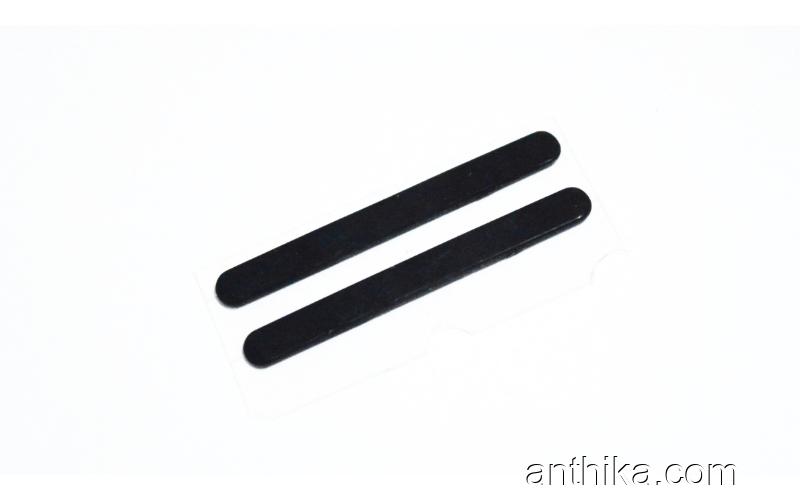 Samsung D830 Bant Original Assy Mec-Rubber Stopper GH75-09611A