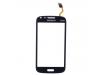 Samsung Galaxy Core i8262 i8260 Dokunmatik Siyah Touch Digitizer Black New