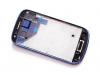 Samsung Galaxy S3 Mini i8190 Ekran Çerçeve Original Lcd Frame New